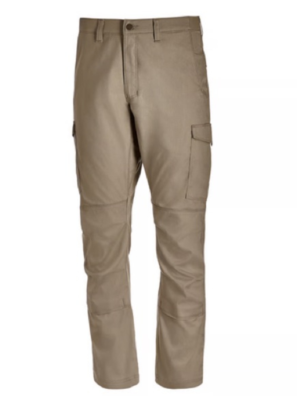 Vertx Phantom Ops Men’s Tactical Pants Desert Tan 36X30